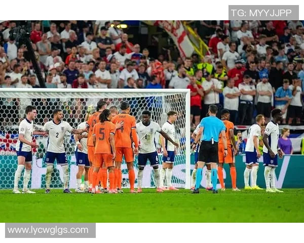 英格兰足球历史十大球星盘点及其辉煌成就回顾