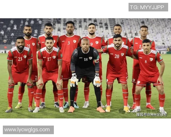 足球巨星纷纷登陆中国足坛 引领新一轮国际化潮流