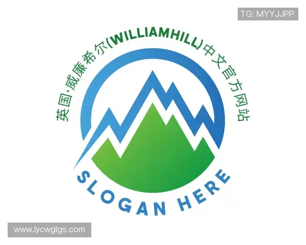 认识williamhill威廉希尔